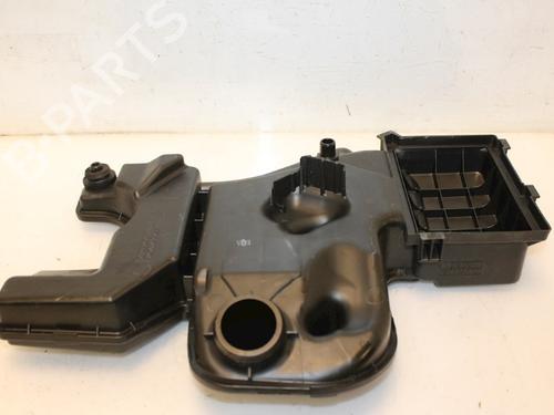 Air filter box CITROËN C1 (PM_, PN_) 1.0 | BP15327742M87 