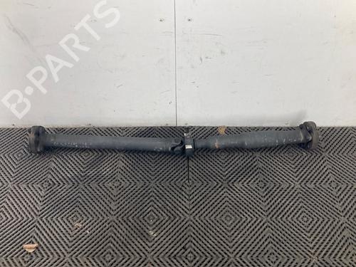 driveshaft-bmw-3-touring-g21-g81-2019-37205029 main image