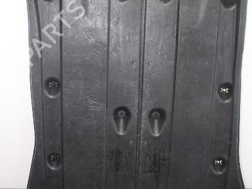 Used Underbody protection Underbody protection 15315863 15315863