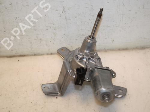 Used Rear wiper motor SUZUKI CELERIO (LF) 1.0 (AVK310) (68 hp) 15335681