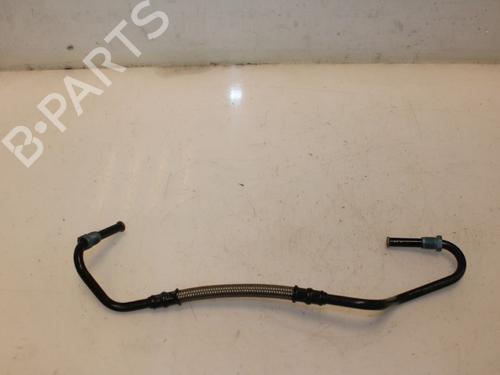 Used Pipe AUDI Q7 (4MB, 4MG, 4MQ) 3.0 TDI e-tron quattro (374 hp) 15326249
