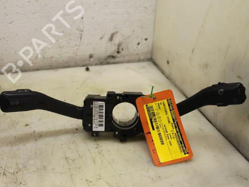 Used Steering column stalk Steering column stalk 15303061 15303061