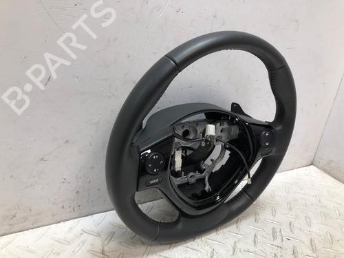 Rat TOYOTA AYGO (_B4_) 1.0 VVTi (KGB40) | BP37211803C49 - Image 3