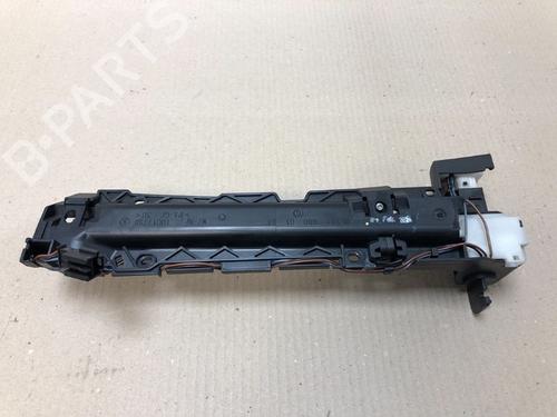 Interior handle MERCEDES-BENZ E-CLASS (W211) E 320 (211.065) | BP16065072I7 