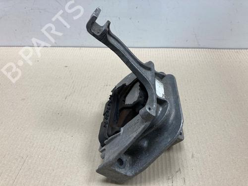Engine mount VW T-ROC (A11, D11) 2.0 TSI 4motion | BP37206574M89 - Image 4