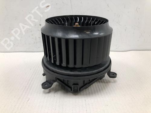 Motor da chauffage Motor da chauffage 37209138 37209138