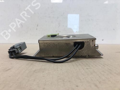 Antenne/Base JAGUAR S-TYPE II (X200) 3.0 V6 | BP15535012C140 