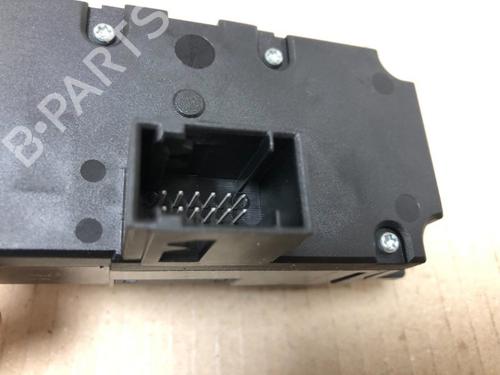 Headlight switch BMW 6 Convertible (E64) 645 Ci | BP15536451I24 - Image 5