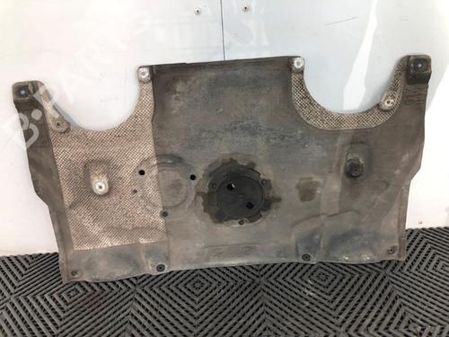 Underbody protection BMW 5 (G30, F90) 520 i | BP37208849M92 - Image 4