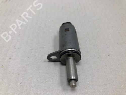 Used Electronic module Electronic module 37209746 37209746