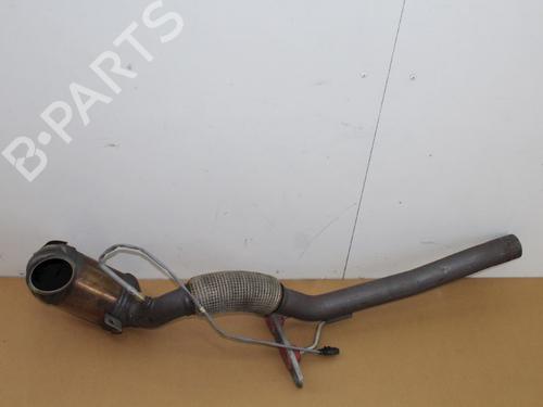 catalyst-vw-touran-5t1-18-tsi-5q0131701q-2015-15333653 main image