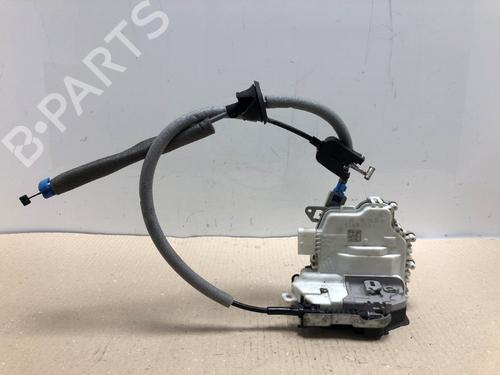 rear-left-lock-audi-a3-limousine-8vs-8vm-2013-2014-2015-2016-2017-2018-2019-2020-2021-37204053 main image