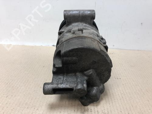 AC compressor FIAT STILO (192_) 1.6 16V | BP15345266M34 