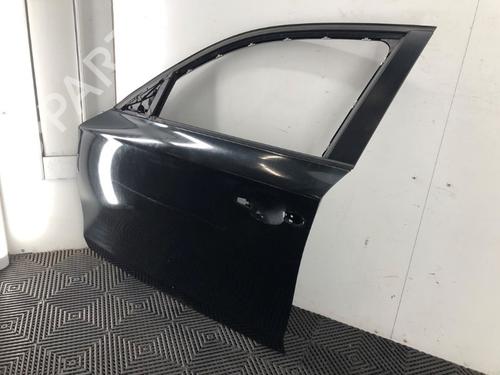 Left front door BMW 1 (E87) 116 i | BP17807230C2 