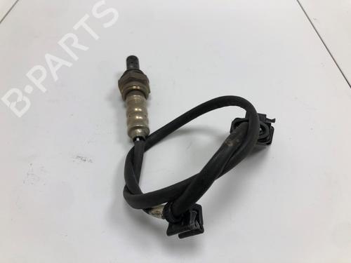 Electronic sensor AUDI A6 C7 (4G2, 4GC) 3.0 TFSI quattro | BP37205059M84 - Image 4