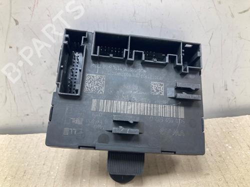 Electronic module VW GOLF VII (5G1, BQ1, BE1, BE2) 1.4 GTE Hybrid | BP37205375M83 - Image 5