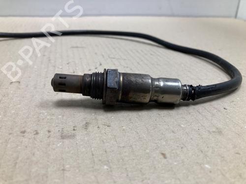 Electronic sensor FIAT DOBLO Cargo (263_) 1.3 D Multijet | BP37204448M84 - Image 4