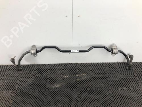 Anti roll bar TESLA MODEL Y (5YJY) EV Rear-Wheel Drive | BP37210528M96 - Image 5