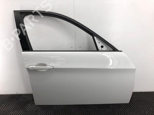 Right front door BMW 3 (E90) 316 i | BP16046159C3 