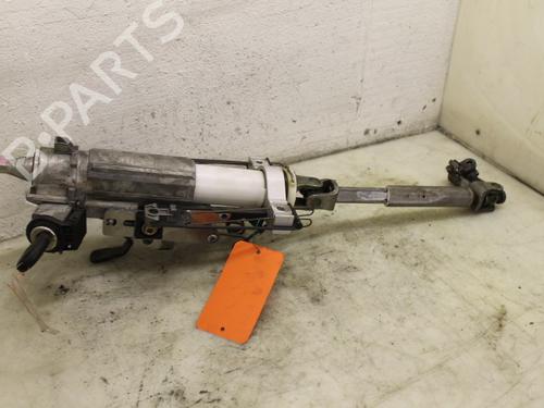 Used Steering column universal joint Steering column universal joint 16064173 16064173
