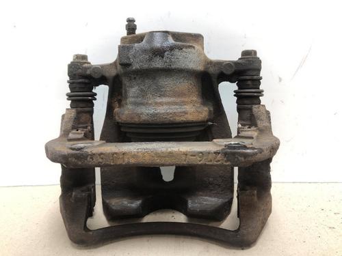 Left front brake caliper OPEL MERIVA A MPV (X03) 1.4 16V Twinport (E75) | BP16186495M105 