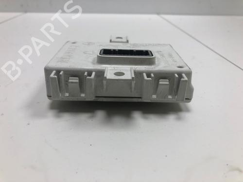 Electronic module RENAULT CAPTUR I (J5_, H5_) 0.9 TCe 90 | BP37206595M83 - Image 3