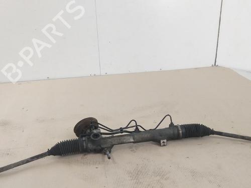 Steering rack PEUGEOT 206 Hatchback (2A/C) 1.4 i | BP16064485M22 