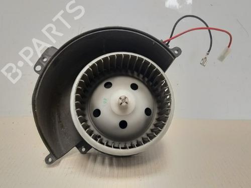 Heater blower motor OPEL ASTRA H (A04) 1.4 (L48) | BP15532487M62 
