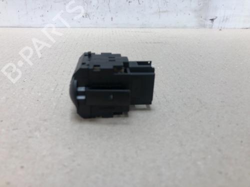 Switch SEAT AROSA (6H1) 1.4 | BP15650212I30 