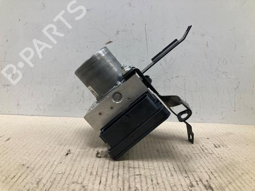 Used ABS pump ABS pump 37215203 37215203