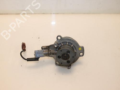 Used Auxiliary water pump VW GOLF SPORTSVAN VII (AM1, AN1) 2.0 TDI (150 hp) 15318847