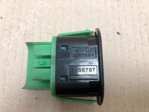 Switch SAAB 9-5 (YS3E) 3.0 V6t | BP16064914I30 