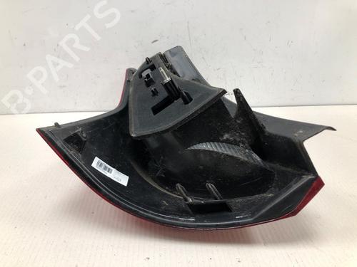 Right taillight DACIA SANDERO 1.2 16V | BP37210068C35 - Image 4