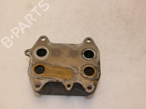 BP16570472M33 main image