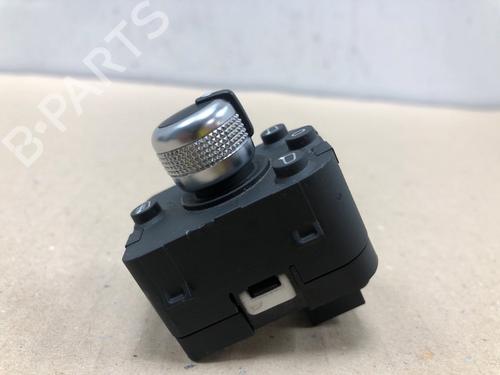 Mirror switch AUDI Q3 (F3B) 35 TFSI | BP37205643I25 - Image 2