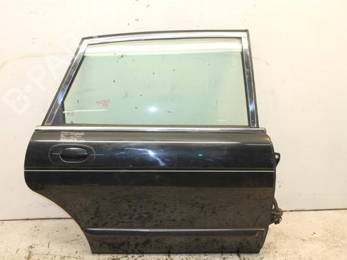 Used Right rear door JAGUAR XJ (X308) 4.0 (294 hp) 15299413