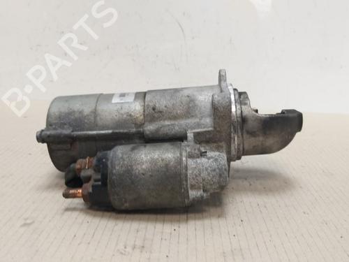 Used Starter OPEL VECTRA C GTS (Z02) 2.2 DGi (F68) (155 hp) 16064406