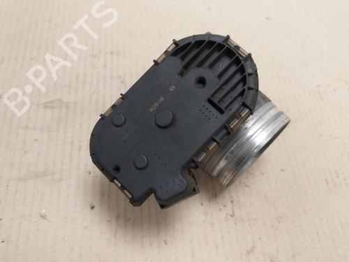 Drosselklappe ALFA ROMEO 147 (937_) 1.6 16V T.SPARK ECO (937.AXA1A, 937.BXA1A) | BP15343426M82