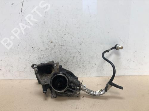 common-rail-ford-transit-van-fa_-_-20-tdci-72245410c-2000-2001-2002-2003-2004-2005-2006-16075387 main image