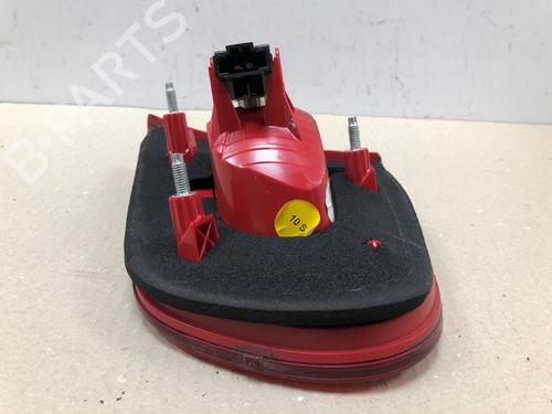 Left taillight VW EOS (1F7, 1F8) 1.6 FSI | BP37206240C34 - Image 4