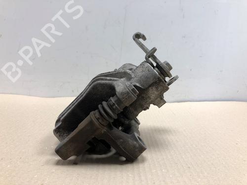 Left rear brake caliper VW POLO VI (AW1, BZ1, AE1) 1.0 TSI | BP37204110M107 - Image 2