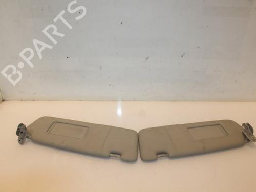 other-audi-a3-sportback-8pa-19-tdi-2004-2005-2006-2007-2008-2009-2010-2011-2012-2013-2014-2015-15320408 main image