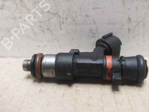 Injector NISSAN MICRA III (K12) 1.0 16V | BP15533171M100 