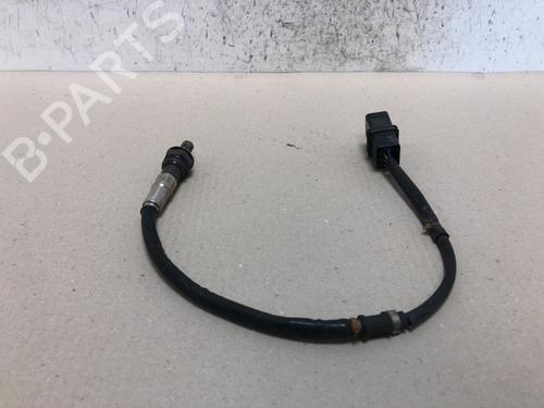 Electronic sensor VW LUPO I (6X1, 6E1) 1.4 16V | BP16399317M84 