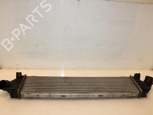 Used Intercooler Intercooler 15323828 15323828