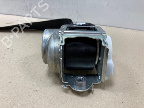 Rear right seatbelt OPEL MOKKA 1.2 (76) | BP37215241I28 - Image 3