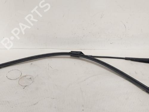 Used Front windshield wiper arm VW ID.3 (E11, E12) 1st (204 hp) 16570509