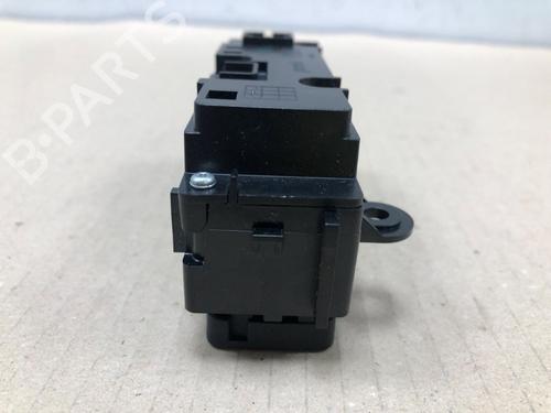 Forlygtekontakt AUDI Q3 (F3B) 35 TFSI | BP37205645I24 - Image 6