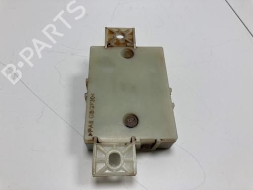 Lights ECU MERCEDES-BENZ E-CLASS (W213) AMG E 63 S 4-matic+ (213.089) | BP37208992M55 - Image 6