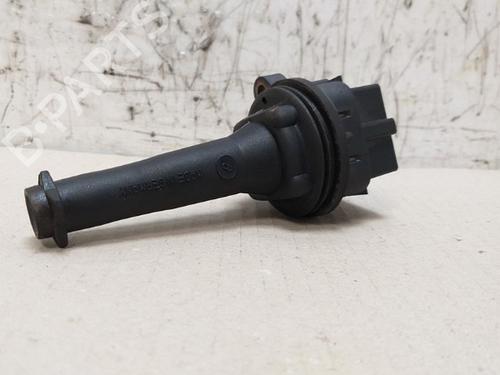 Ignition coil VOLVO S60 I (384) 2.4 | BP15534222M94 